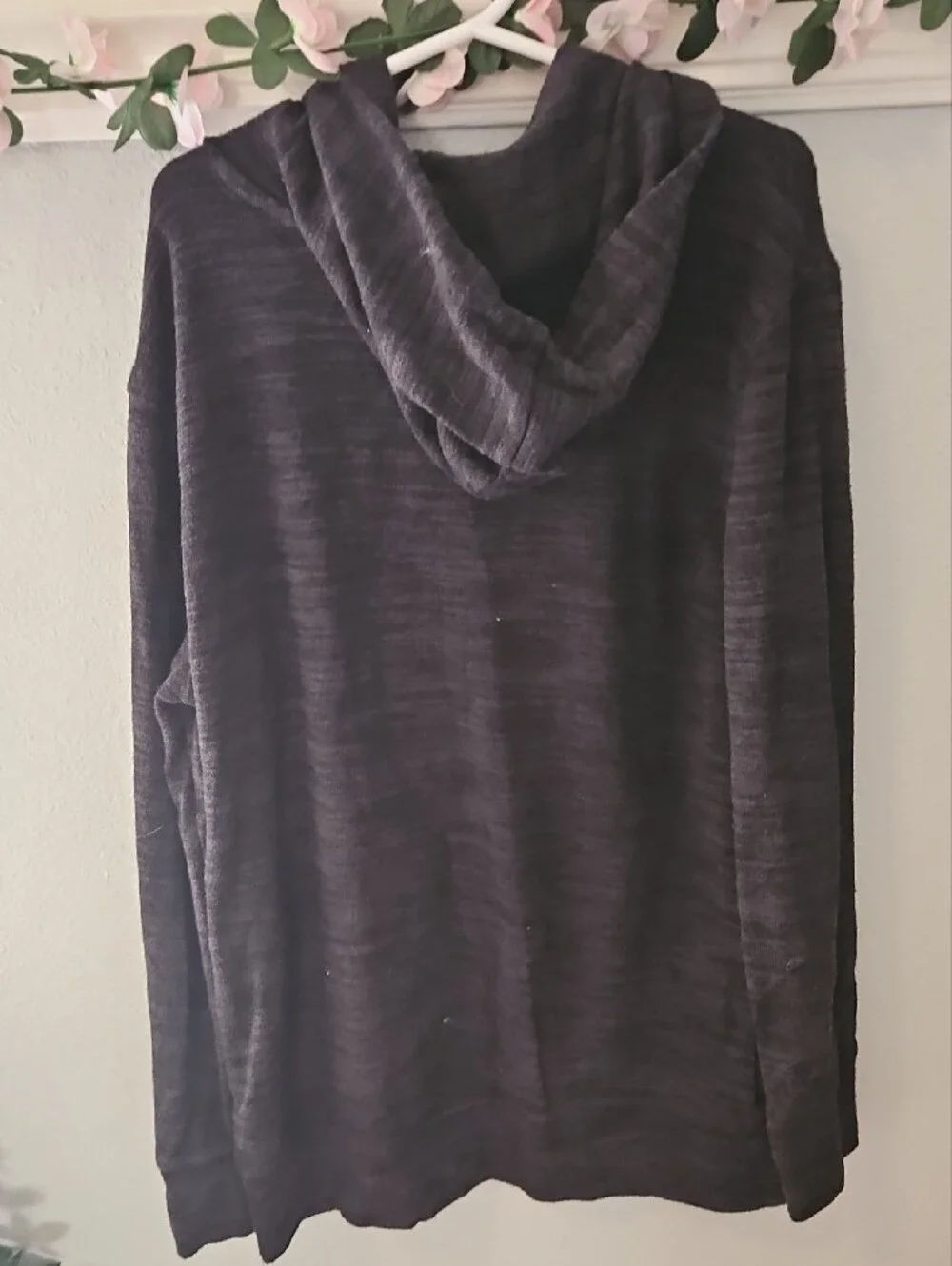Old Navy soft knit